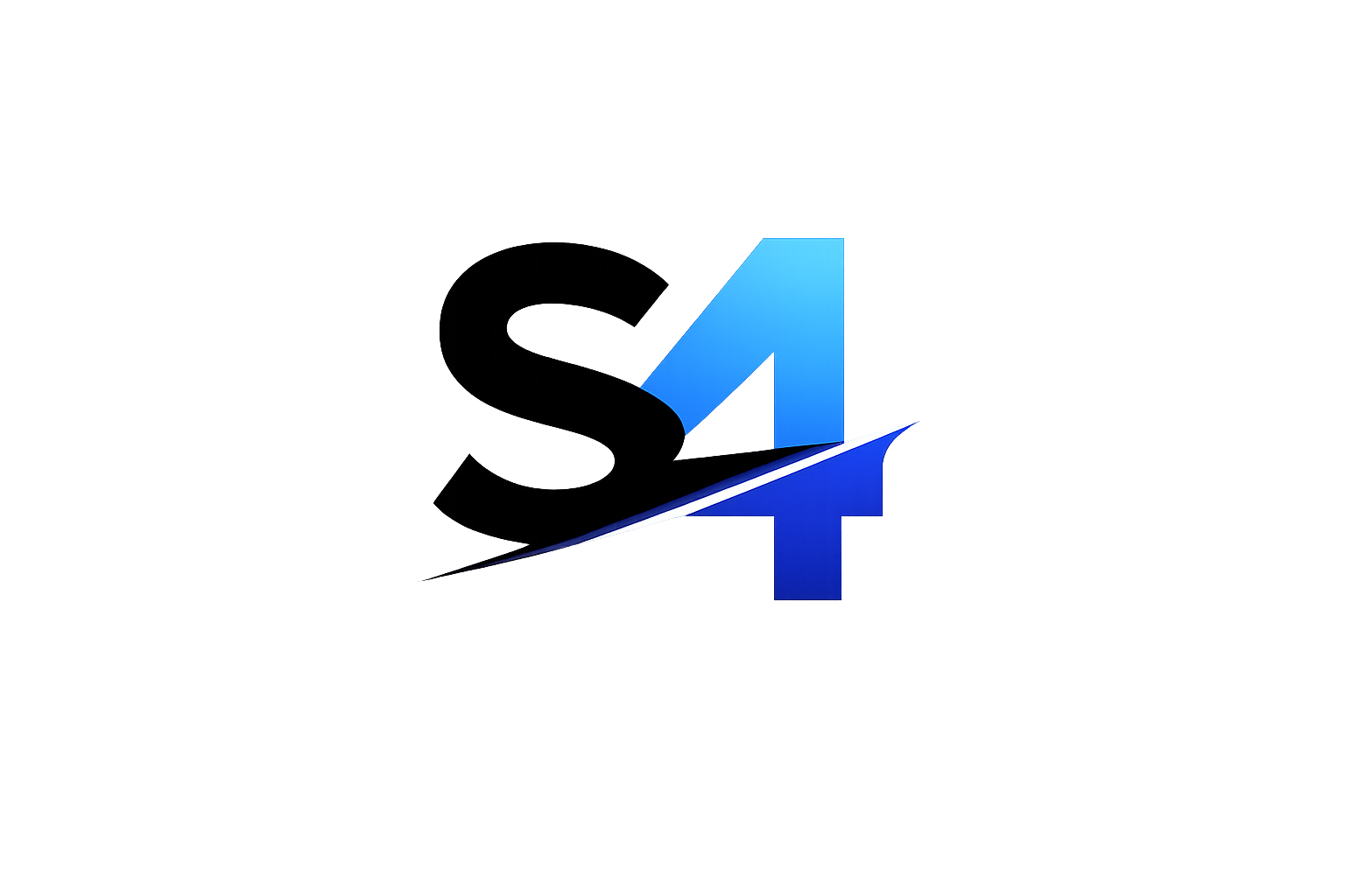 Loading...