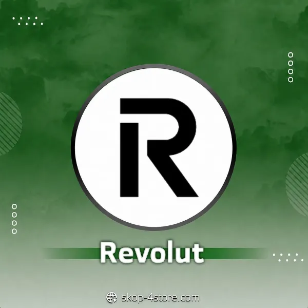 Revolut