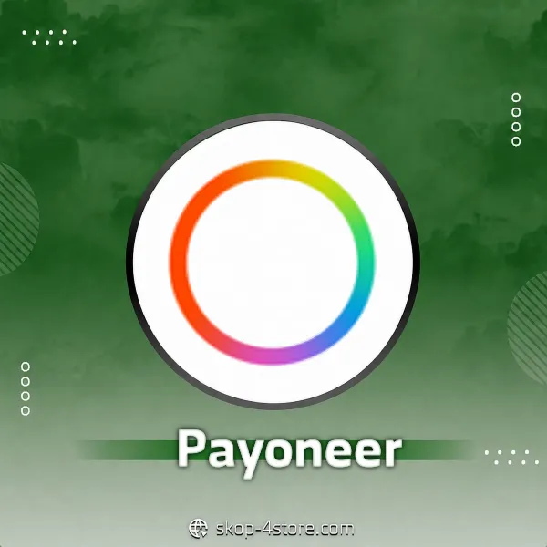 Payoneer