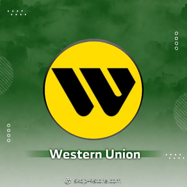 Western Union