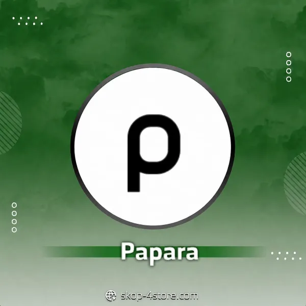 Papara