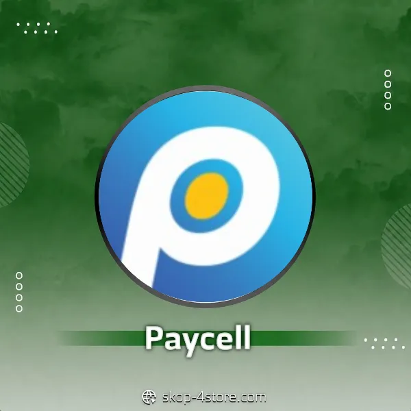 Payceel